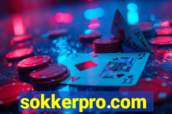 sokkerpro.com