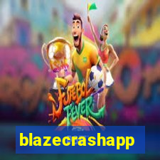 blazecrashapp