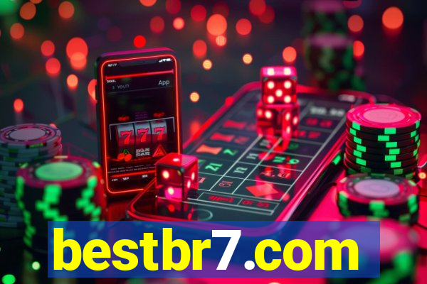 bestbr7.com