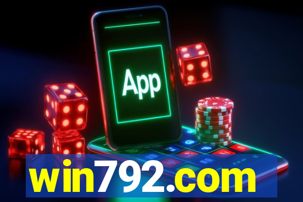 win792.com