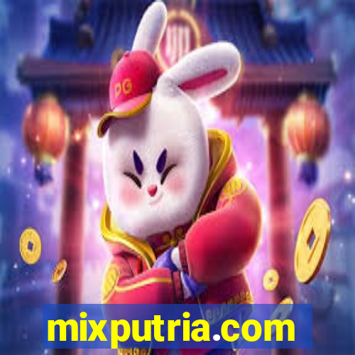 mixputria.com