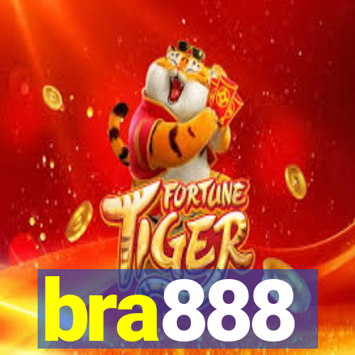 bra888