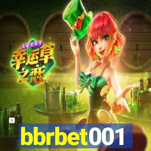 bbrbet001