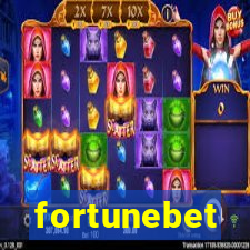 fortunebet