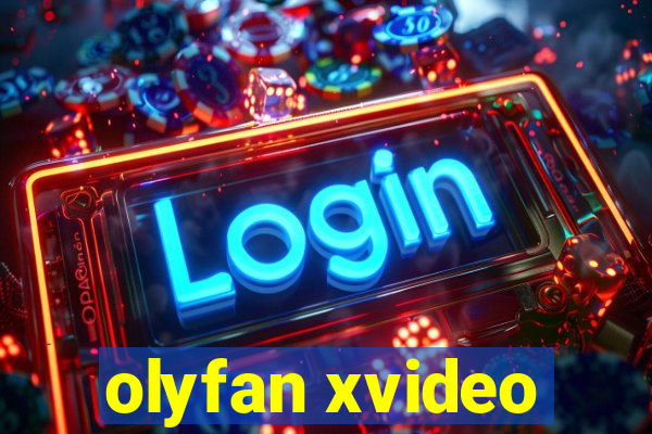 olyfan xvideo