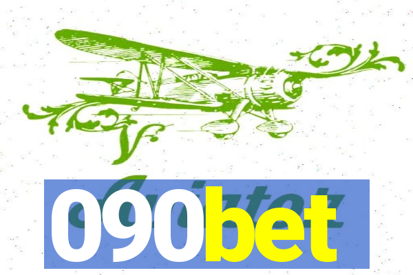 090bet