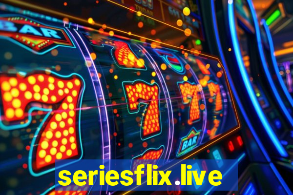 seriesflix.live