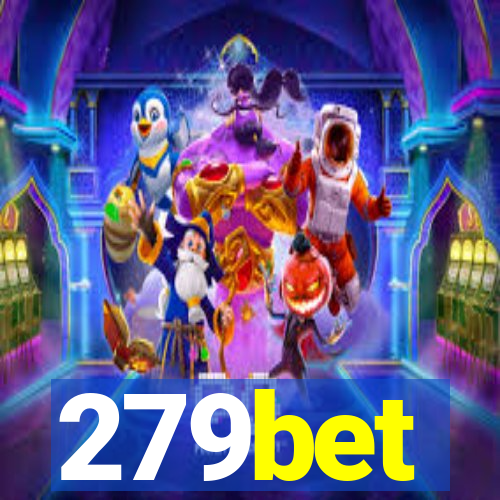 279bet