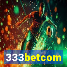 333betcom