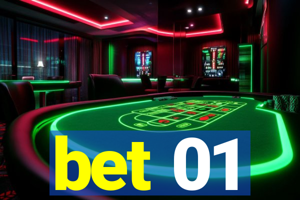 bet 01