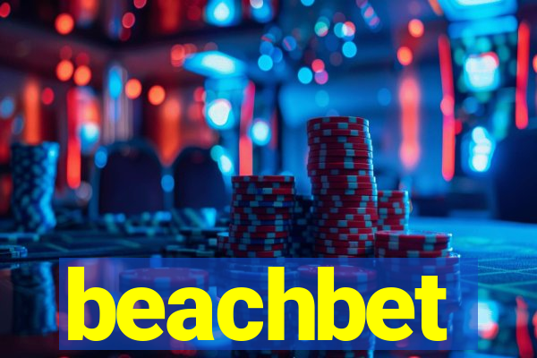 beachbet