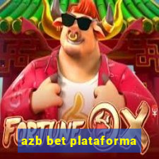 azb bet plataforma