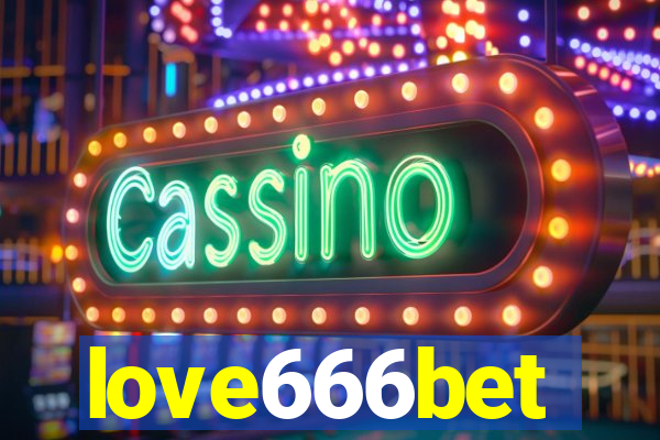 love666bet