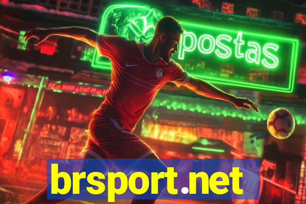 brsport.net