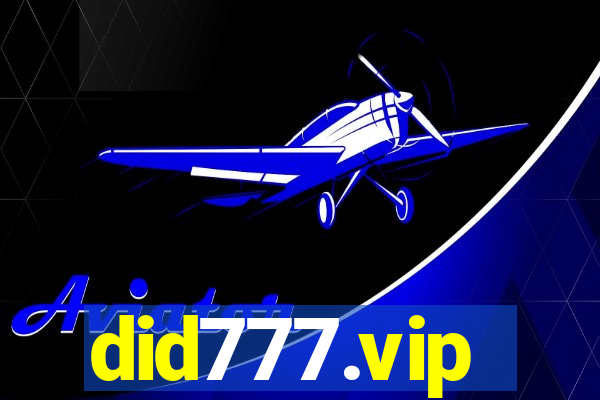 did777.vip