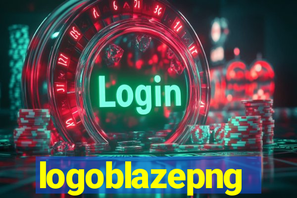 logoblazepng