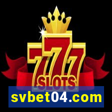 svbet04.com