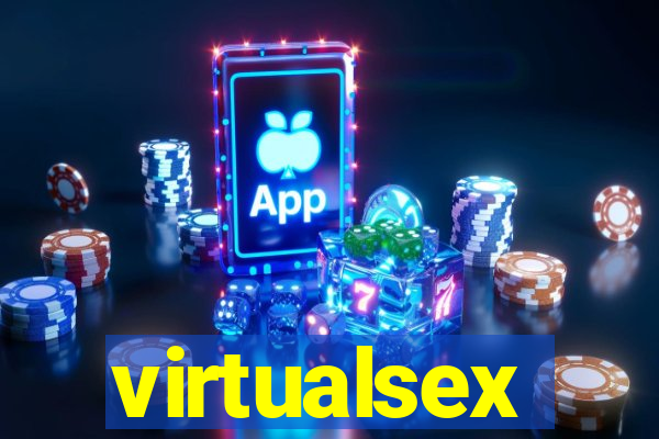 virtualsex