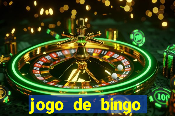 jogo de bingo pachinko 3 gratis online