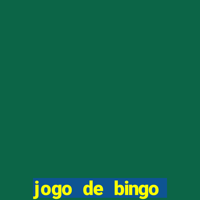 jogo de bingo pachinko 3 gratis online