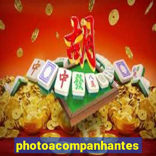 photoacompanhantes de santos