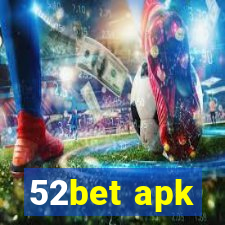 52bet apk