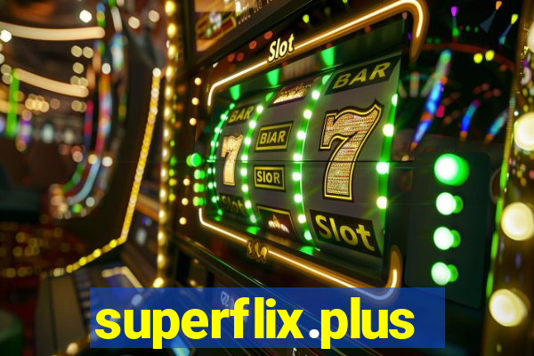 superflix.plus