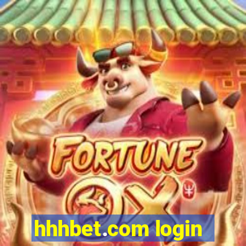 hhhbet.com login