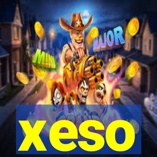 xeso