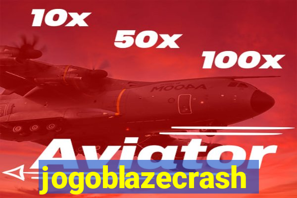 jogoblazecrash