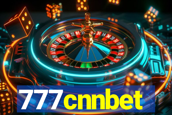 777cnnbet