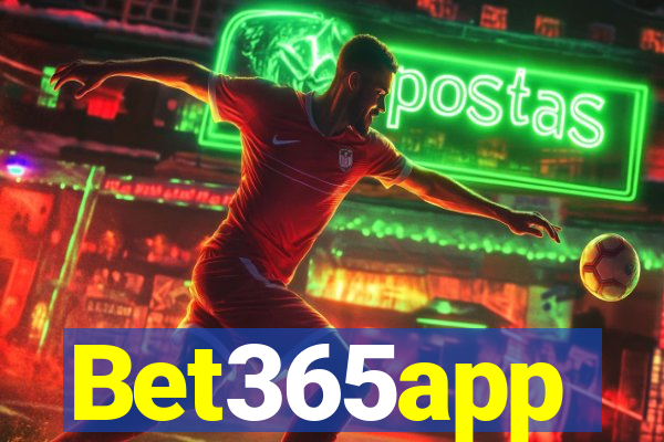 Bet365app