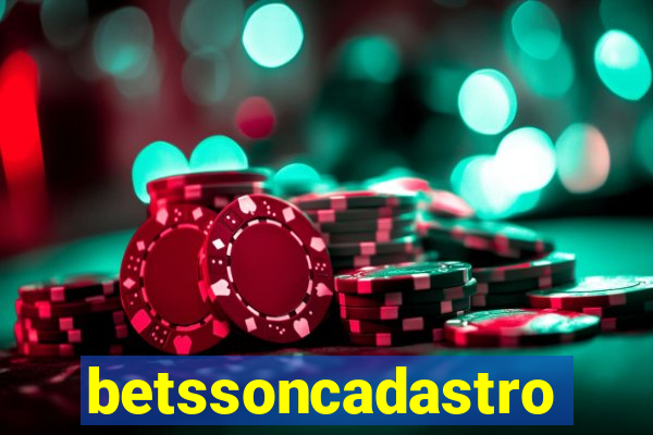 betssoncadastro