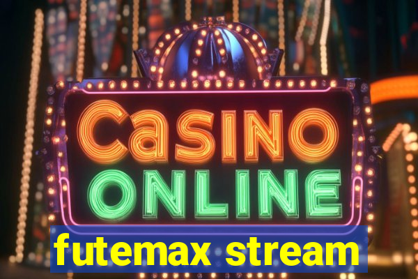 futemax stream