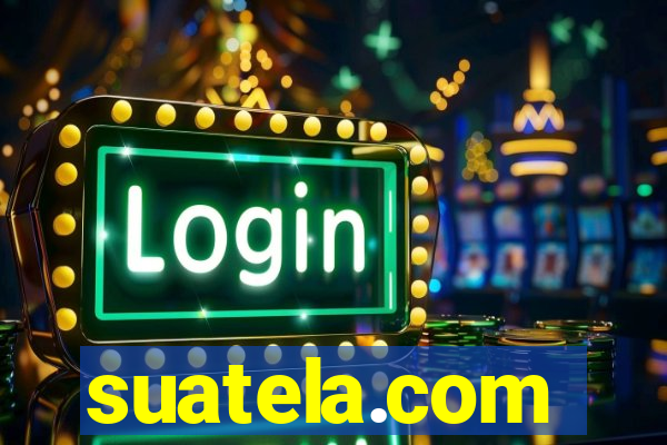 suatela.com