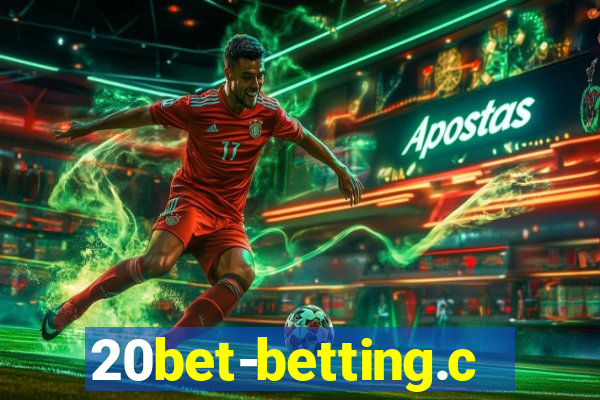 20bet-betting.com