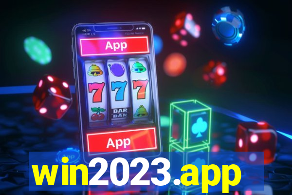 win2023.app