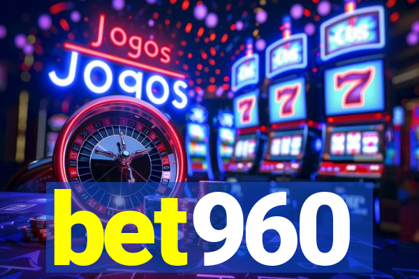 bet960