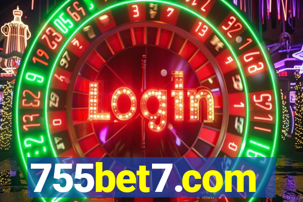 755bet7.com