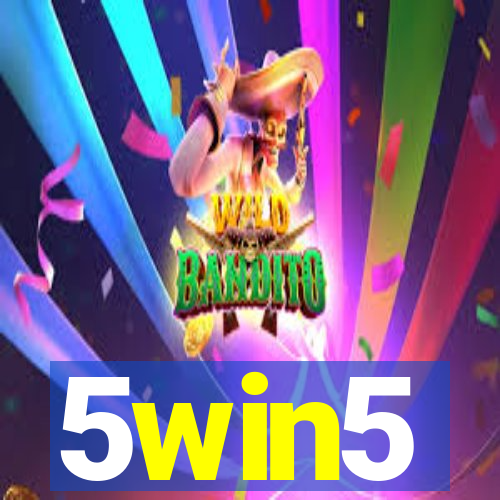 5win5