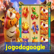 jogodogoogle