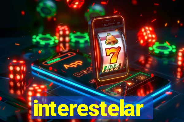 interestelar download dublado 720p