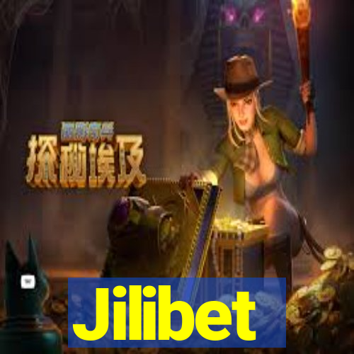 Jilibet