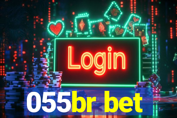 055br bet