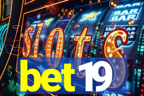 bet19