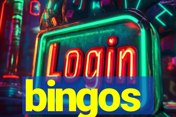 bingos