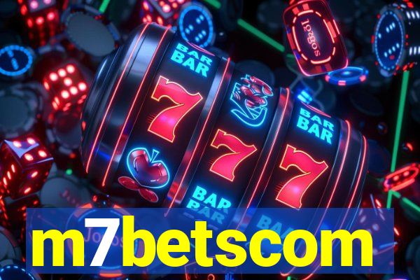 m7betscom