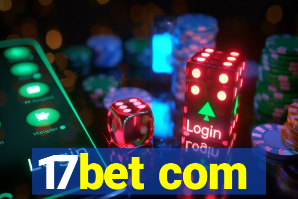 17bet com