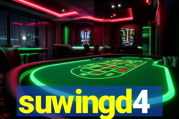 suwingd4