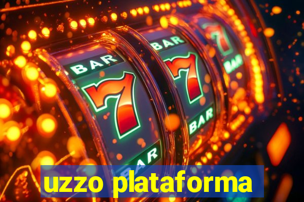 uzzo plataforma